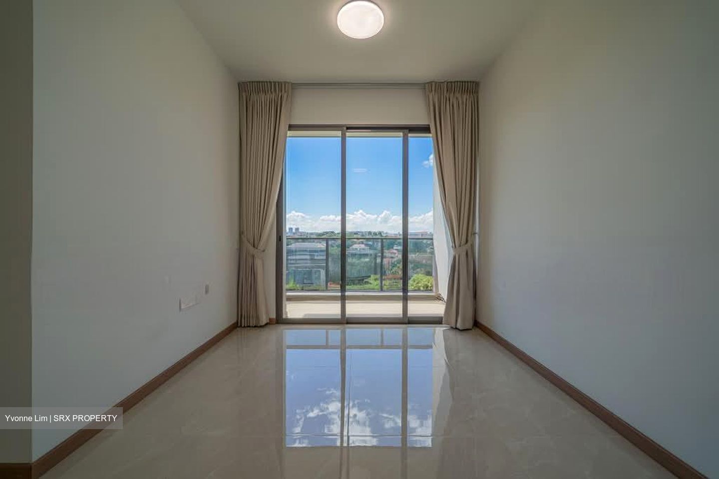 The Botany At Dairy Farm (D23), Condominium #566156131